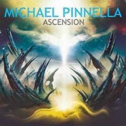 Michael Pinnella : Ascension